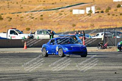 media/Dec-15-2024-Speed Ventures (Sun) [[2df3dd6aa8]]/Green/Session 1 (Skid Pad)/